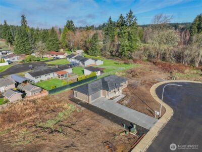 11 Hobble Creek Street , Elma, WA 98541 - Photo 27