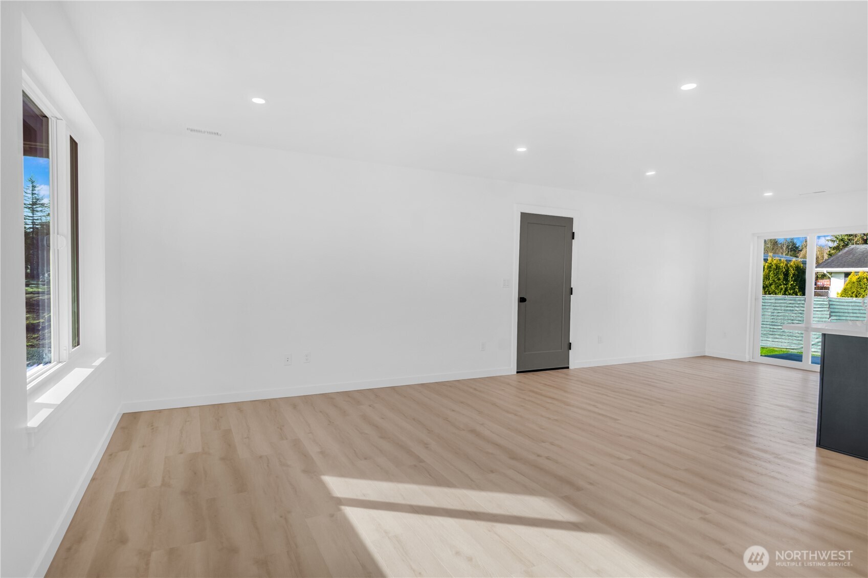 11 Hobble Creek Street , Elma, WA 98541