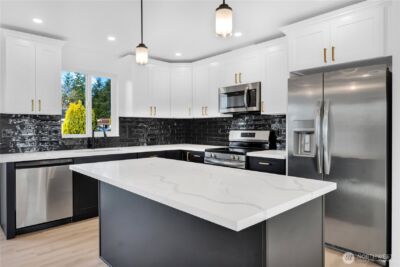 11 Hobble Creek Street , Elma, WA 98541 - Photo 7