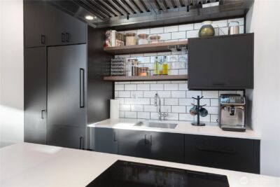 2475 15th Street , Port Townsend, WA 98368 - Photo 11