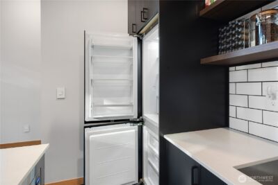 2475 15th Street , Port Townsend, WA 98368 - Photo 12