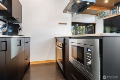 2475 15th Street , Port Townsend, WA 98368 - Photo 13