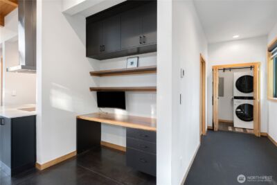 2475 15th Street , Port Townsend, WA 98368 - Photo 14