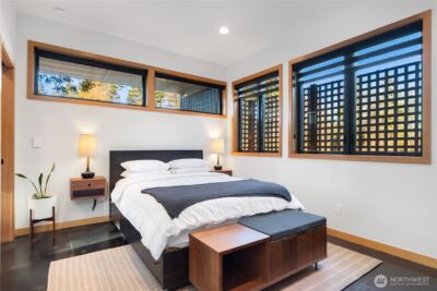 2475 15th Street , Port Townsend, WA 98368 - Photo 15