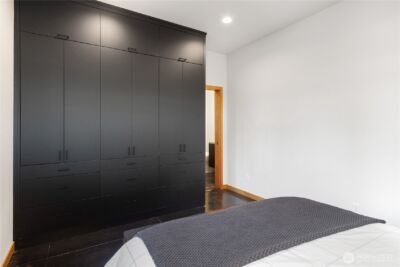 2475 15th Street , Port Townsend, WA 98368 - Photo 16