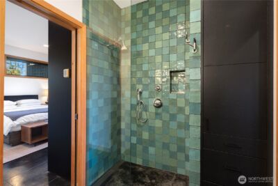 2475 15th Street , Port Townsend, WA 98368 - Photo 17