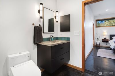 2475 15th Street , Port Townsend, WA 98368 - Photo 18