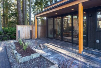 2475 15th Street , Port Townsend, WA 98368 - Photo 19