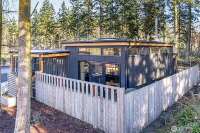 2475 15th Street , Port Townsend, WA 98368 - Photo 2