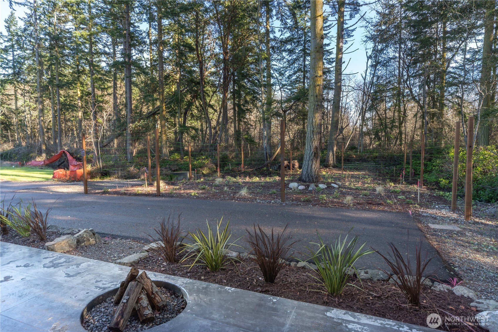 2475 15th Street , Port Townsend, WA 98368