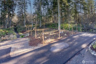 2475 15th Street , Port Townsend, WA 98368 - Photo 22