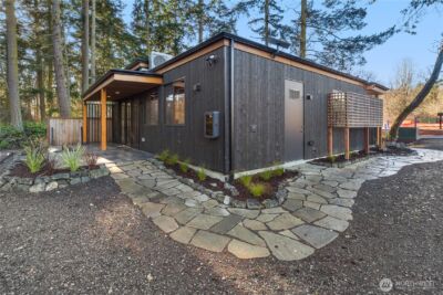 2475 15th Street , Port Townsend, WA 98368 - Photo 24