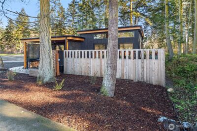 2475 15th Street , Port Townsend, WA 98368 - Photo 25