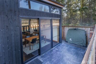 2475 15th Street , Port Townsend, WA 98368 - Photo 26