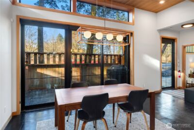 2475 15th Street , Port Townsend, WA 98368 - Photo 6