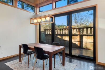 2475 15th Street , Port Townsend, WA 98368 - Photo 7