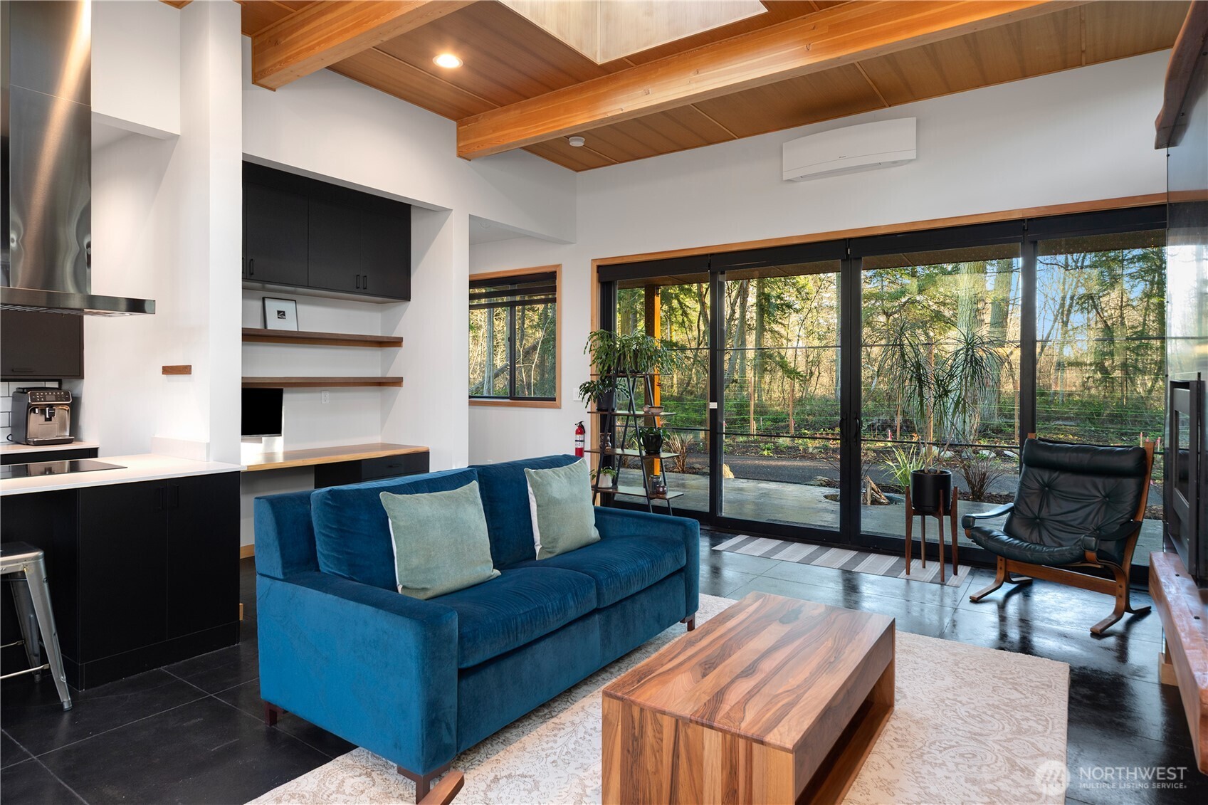 2475 15th Street , Port Townsend, WA 98368