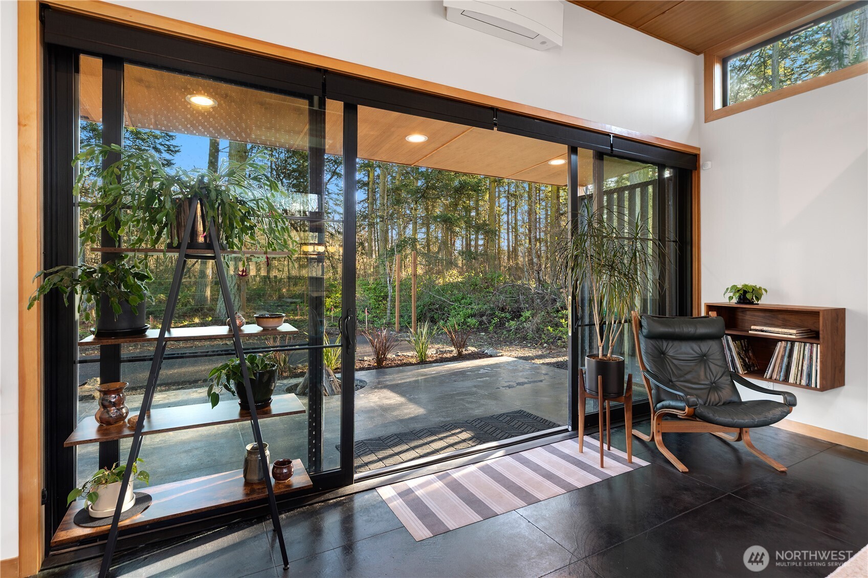 2475 15th Street , Port Townsend, WA 98368