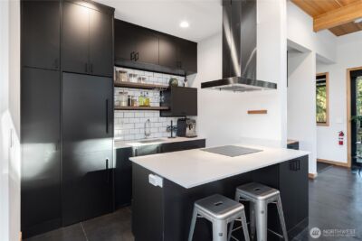 2475 15th Street , Port Townsend, WA 98368 - Photo 10