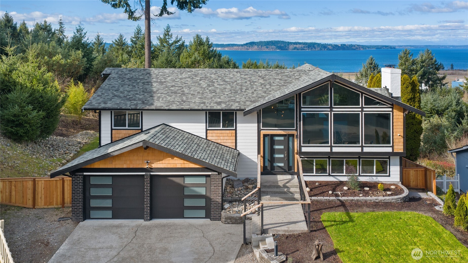 9926 71st Street SW, Lakewood, WA 98498