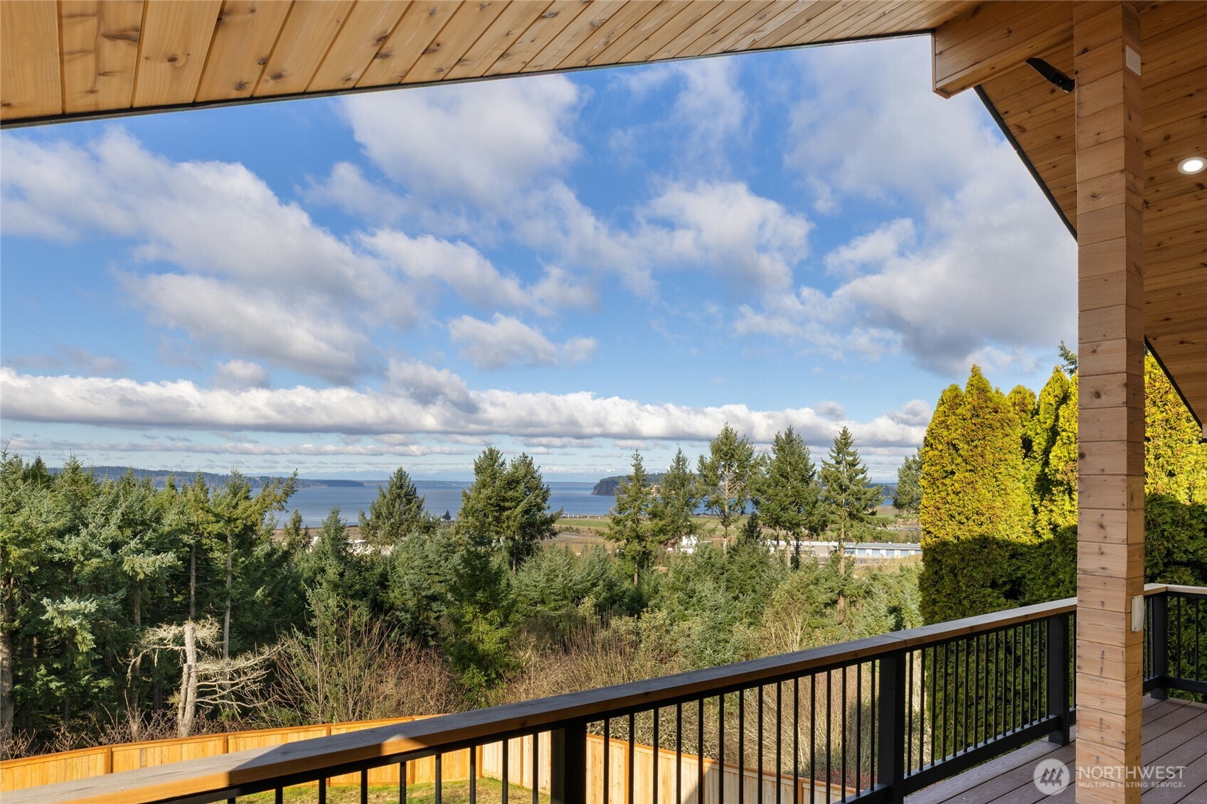 9926 71st Street SW, Lakewood, WA 98498