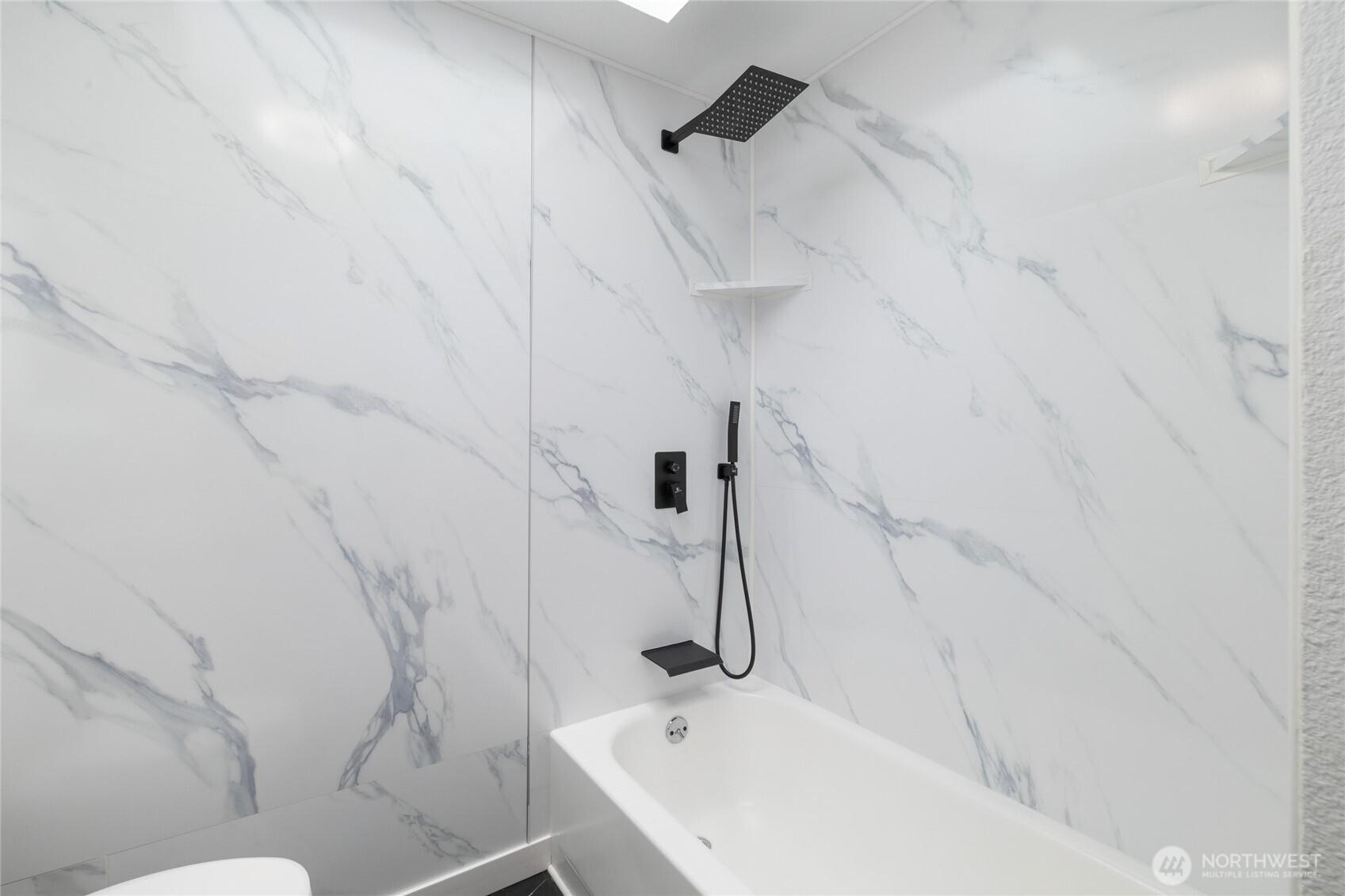 9926 71st Street SW, Lakewood, WA 98498