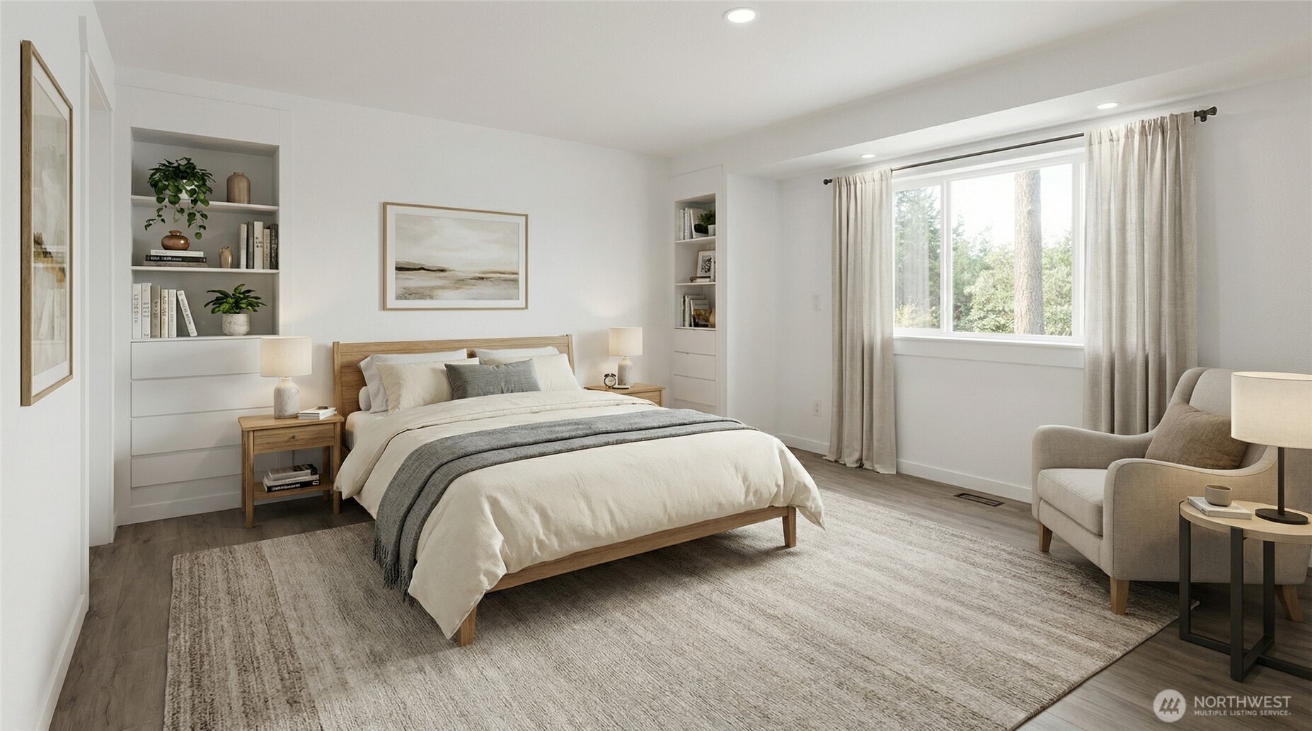 9926 71st Street SW, Lakewood, WA 98498