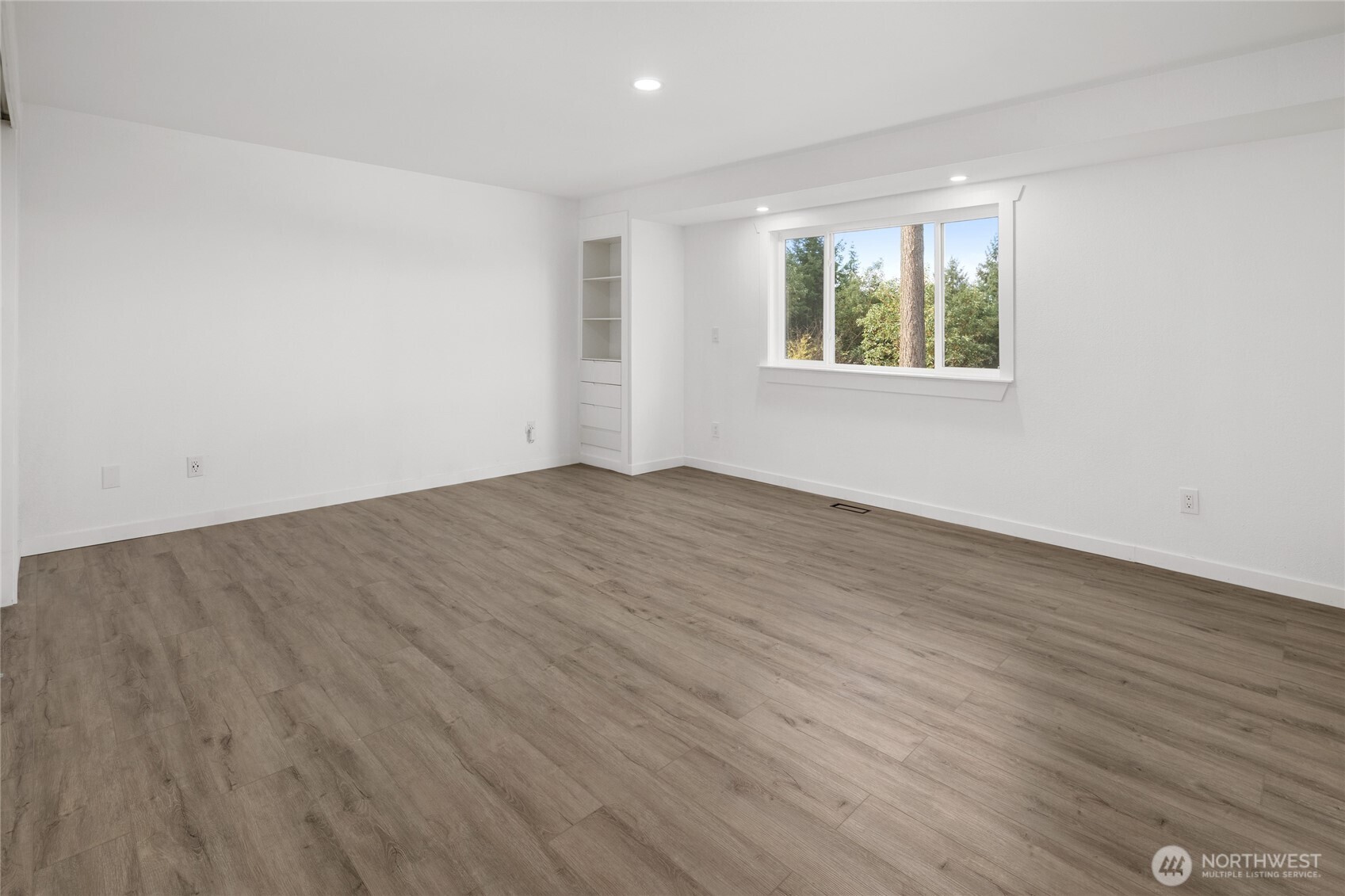 9926 71st Street SW, Lakewood, WA 98498