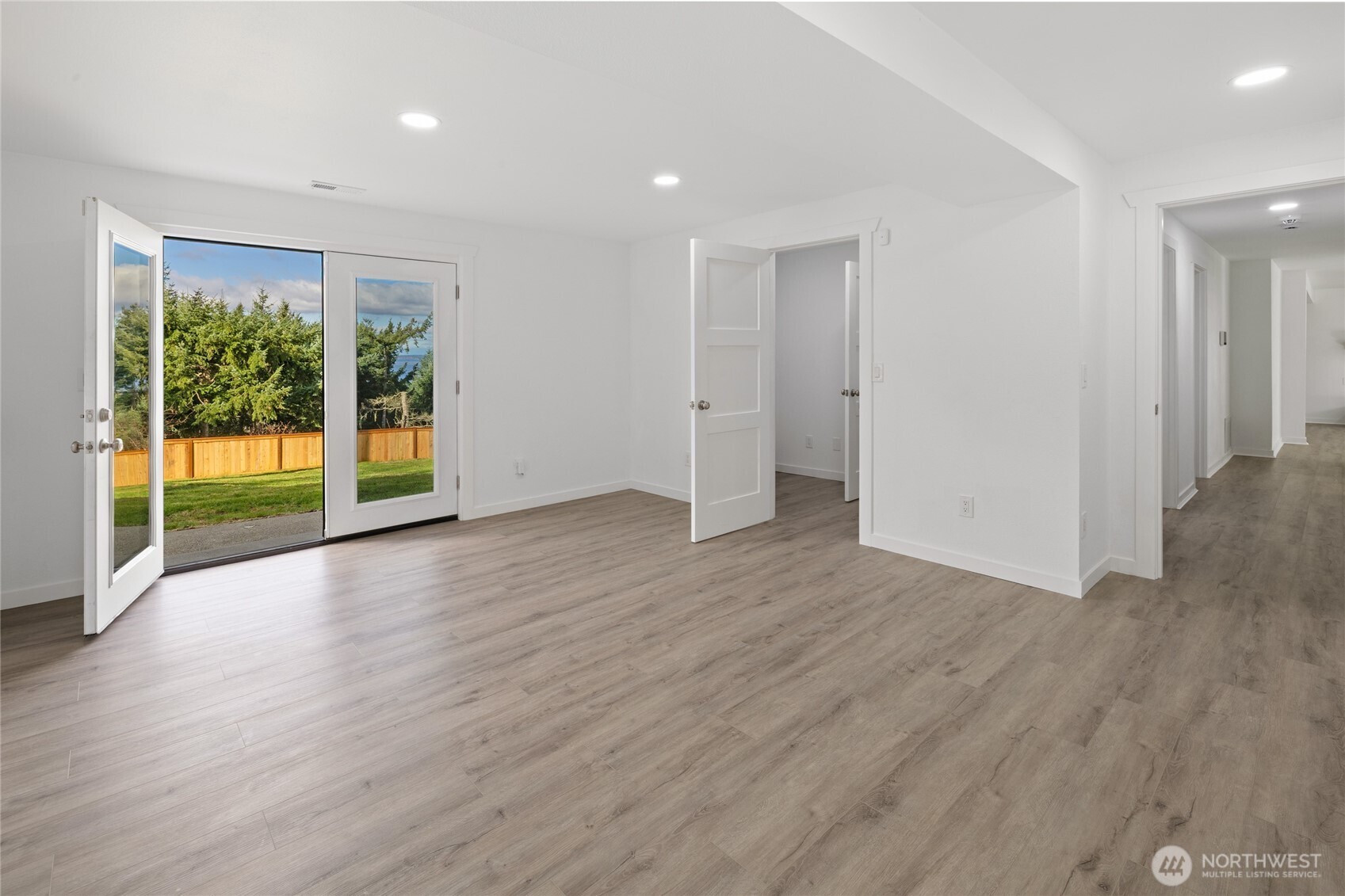 9926 71st Street SW, Lakewood, WA 98498