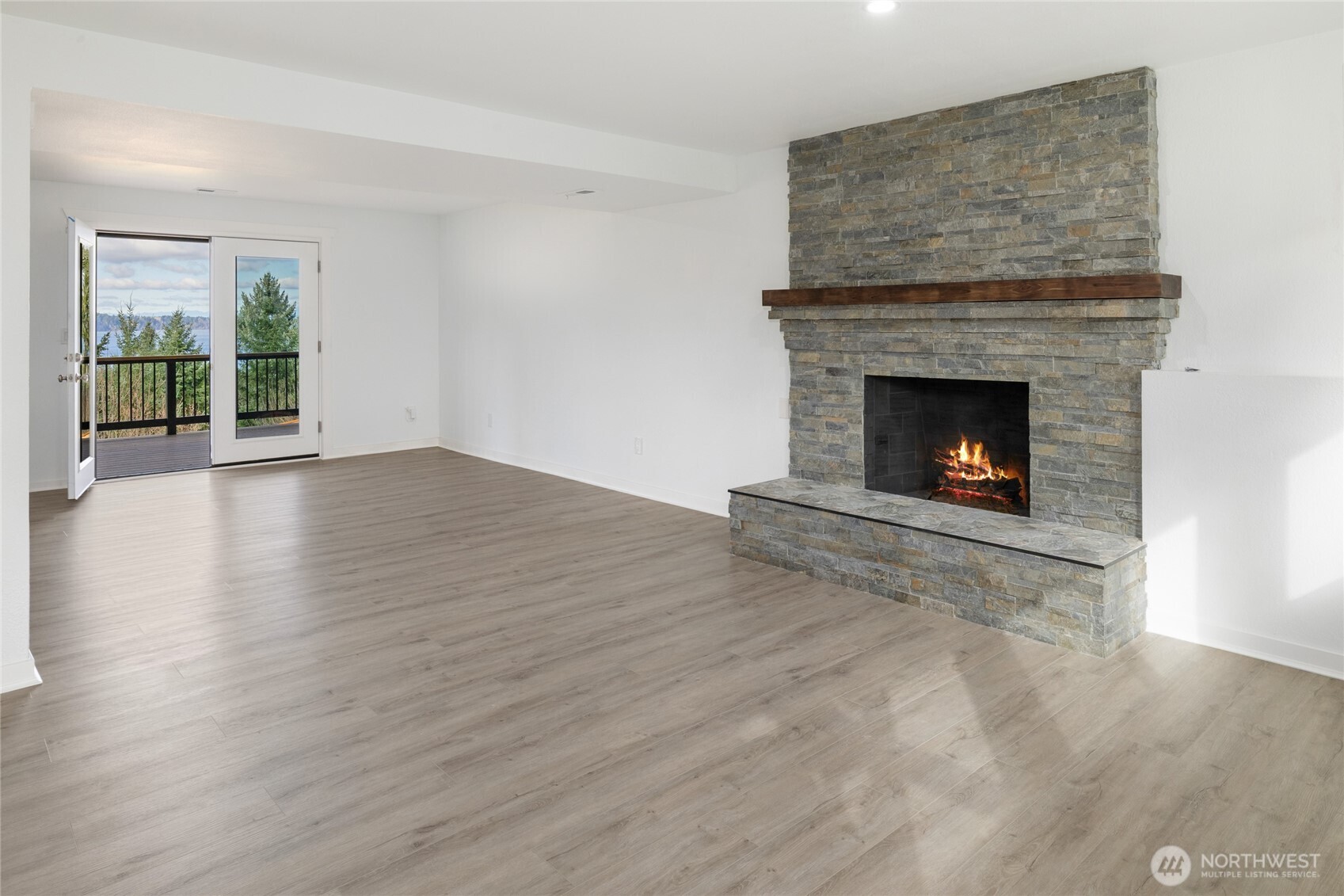 9926 71st Street SW, Lakewood, WA 98498