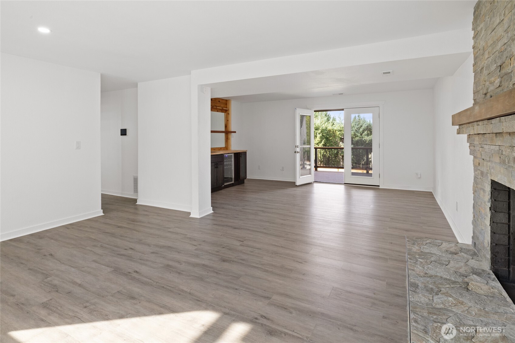 9926 71st Street SW, Lakewood, WA 98498