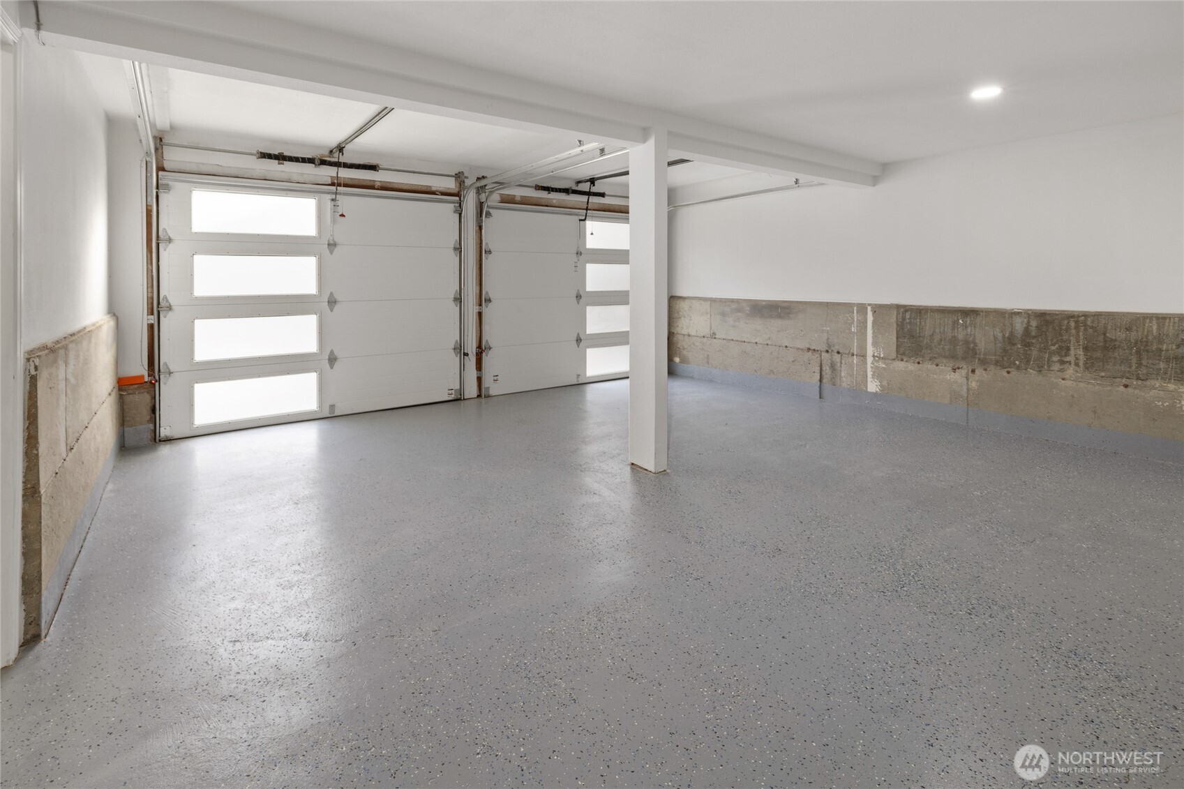 9926 71st Street SW, Lakewood, WA 98498