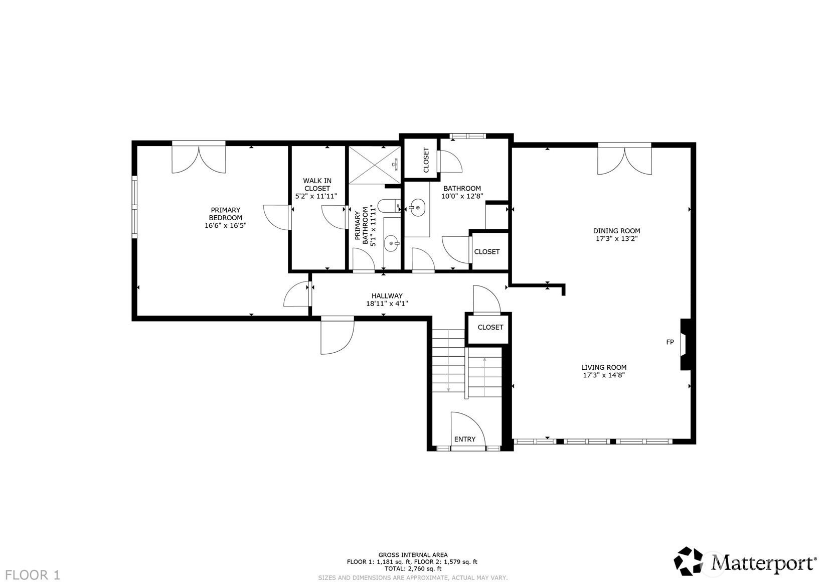 9926 71st Street SW, Lakewood, WA 98498