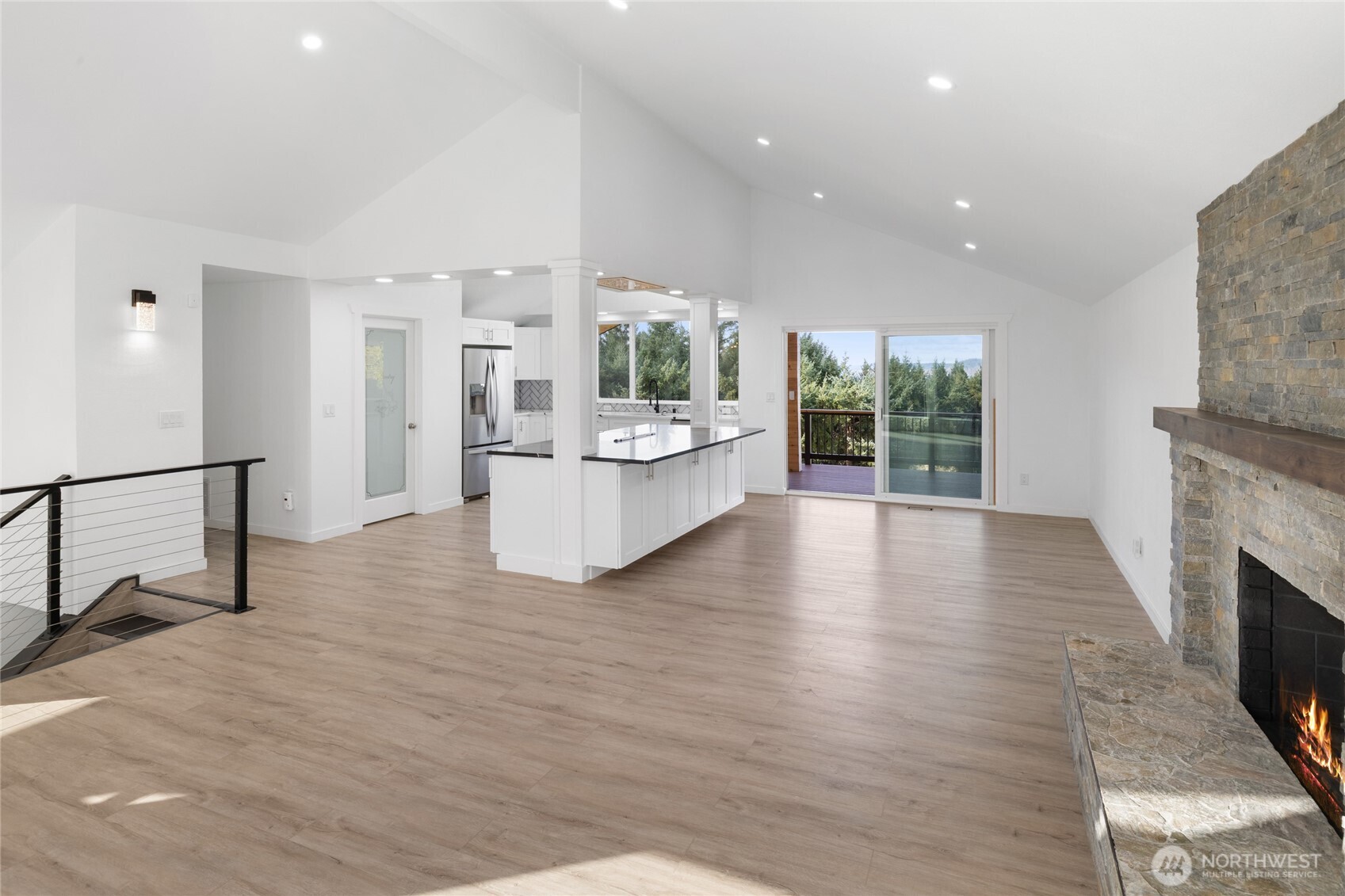 9926 71st Street SW, Lakewood, WA 98498