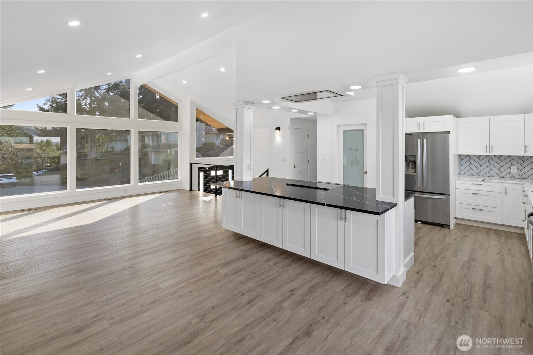 9926 71st Street SW, Lakewood, WA 98498