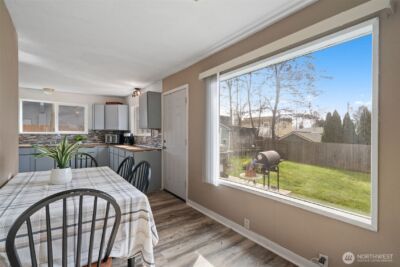 602 Burcham Street , Kelso, WA 98626 - Photo 14