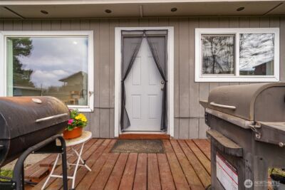 602 Burcham Street , Kelso, WA 98626 - Photo 15