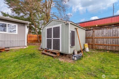 602 Burcham Street , Kelso, WA 98626 - Photo 17