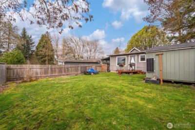 602 Burcham Street , Kelso, WA 98626 - Photo 18