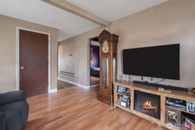 602 Burcham Street , Kelso, WA 98626 - Photo 5