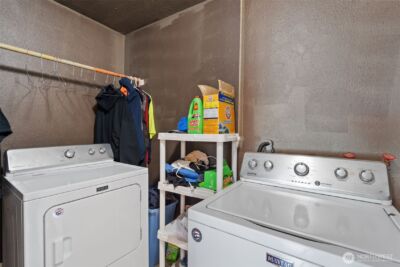 602 Burcham Street , Kelso, WA 98626 - Photo 6