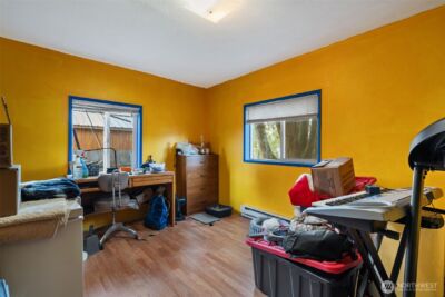 602 Burcham Street , Kelso, WA 98626 - Photo 7