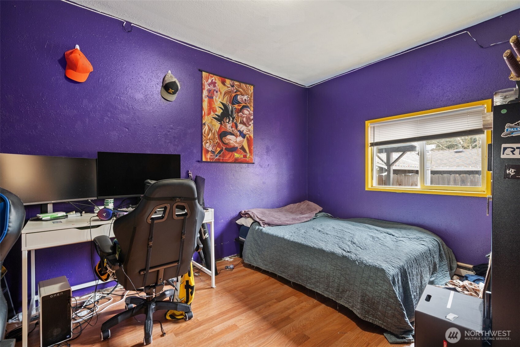 602 Burcham Street , Kelso, WA 98626