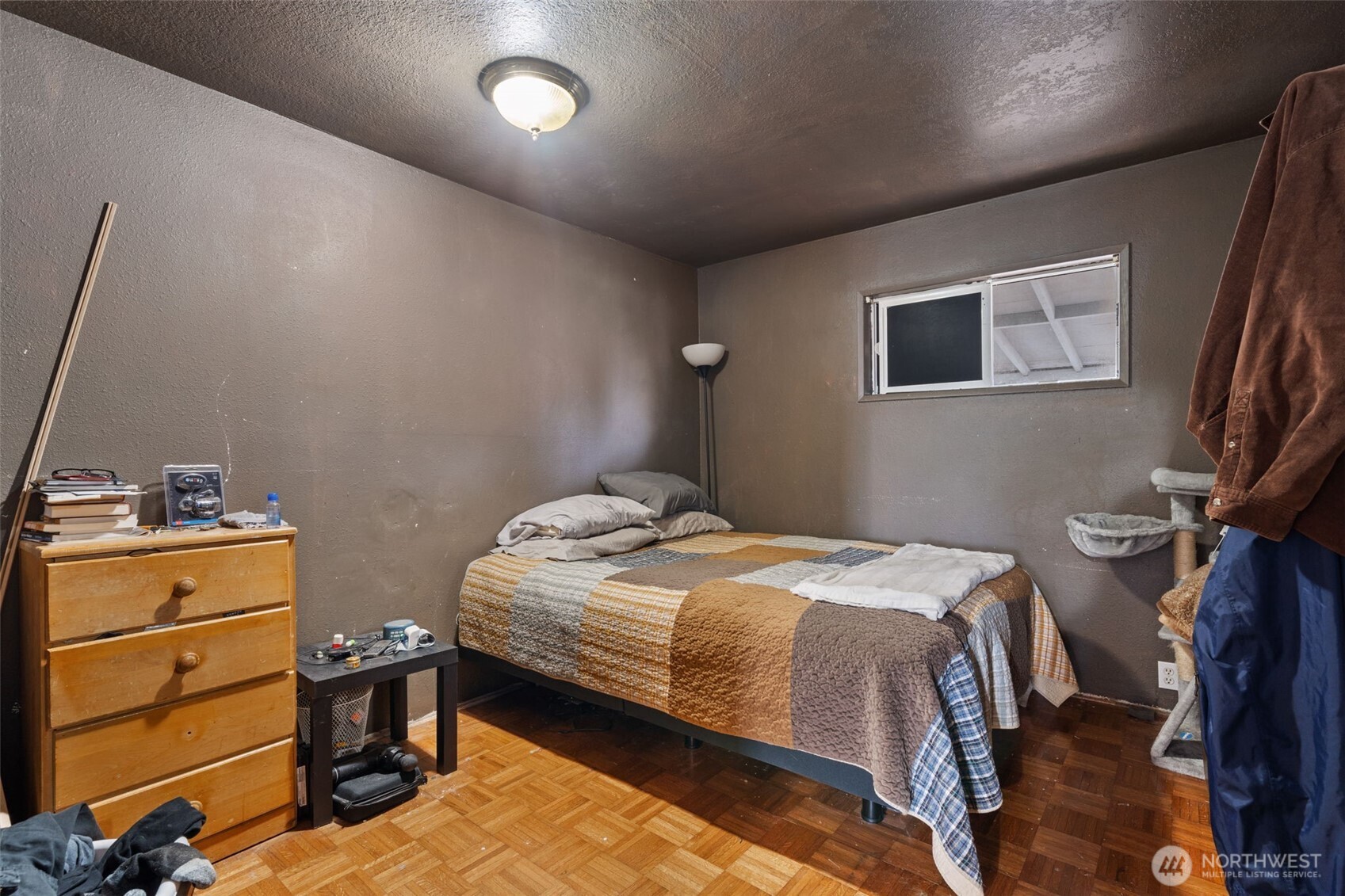 602 Burcham Street , Kelso, WA 98626