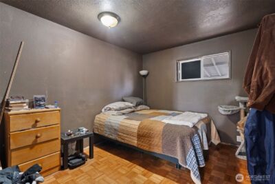 602 Burcham Street , Kelso, WA 98626 - Photo 9