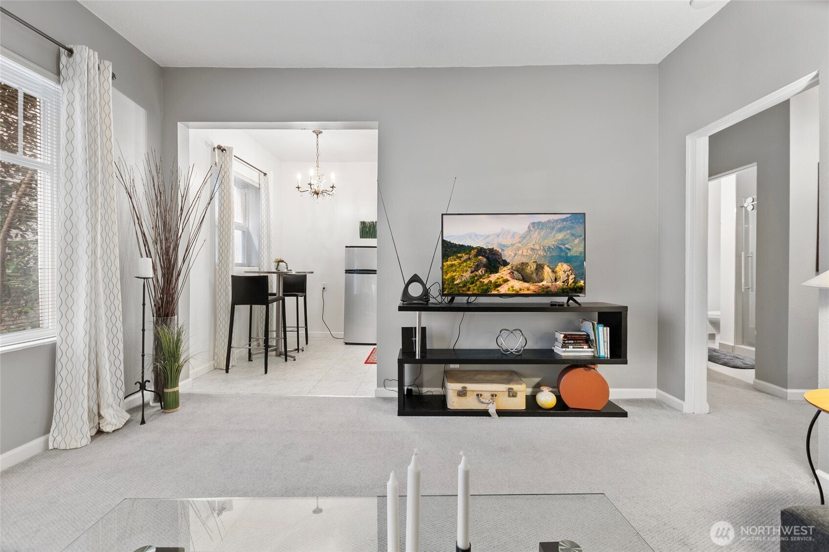 1107 E Denny Way #A-3, Seattle, WA 98122