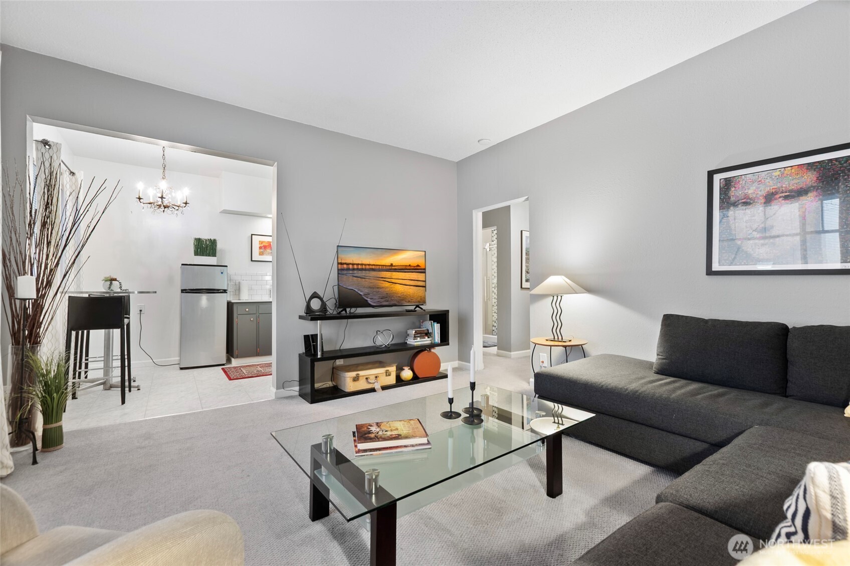 1107 E Denny Way #A-3, Seattle, WA 98122