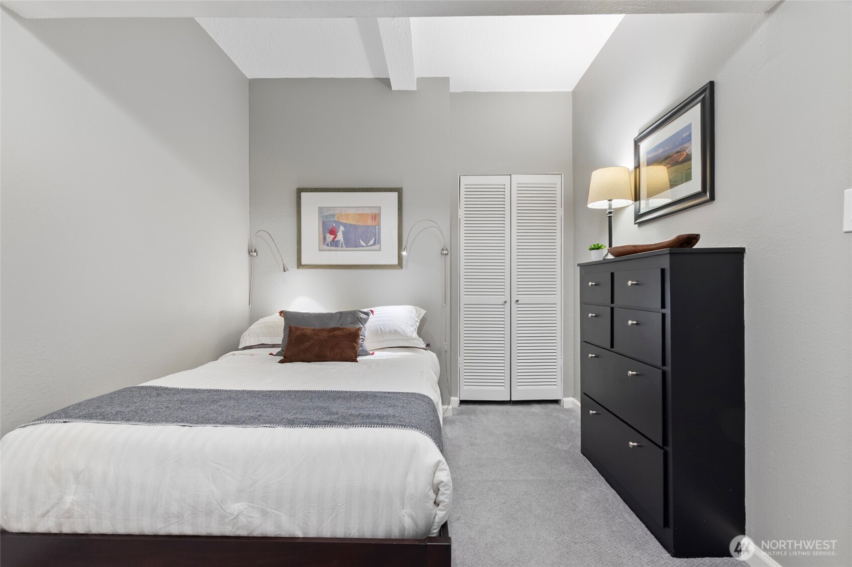 1107 E Denny Way #A-3, Seattle, WA 98122