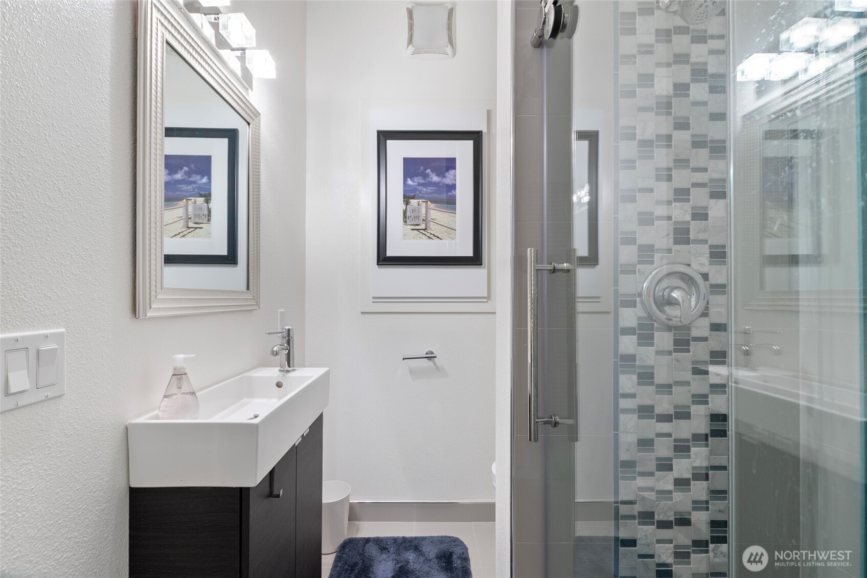 1107 E Denny Way #A-3, Seattle, WA 98122