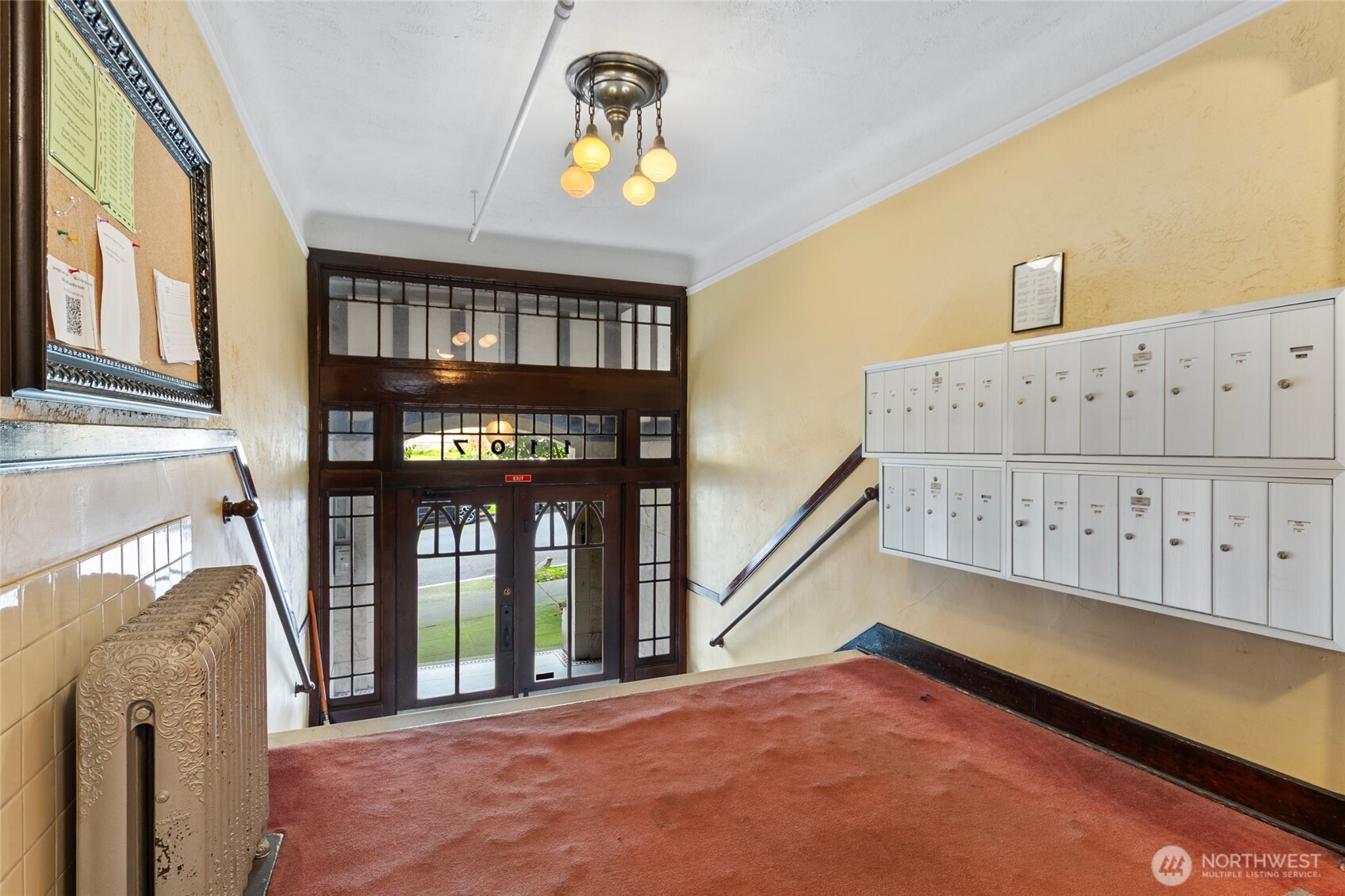 1107 E Denny Way #A-3, Seattle, WA 98122